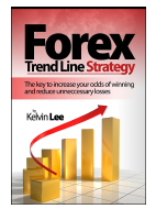 Forex Trend Line Strategy clb (1).pdf